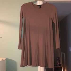 Forever 21 dress